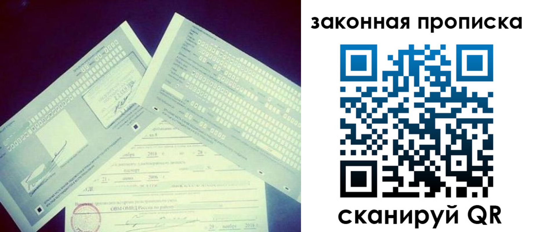 прописка поиск в Новороссийске